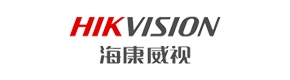 ?？低?>
							</div>
						
							<div   id=